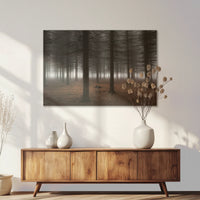 AC-090W060