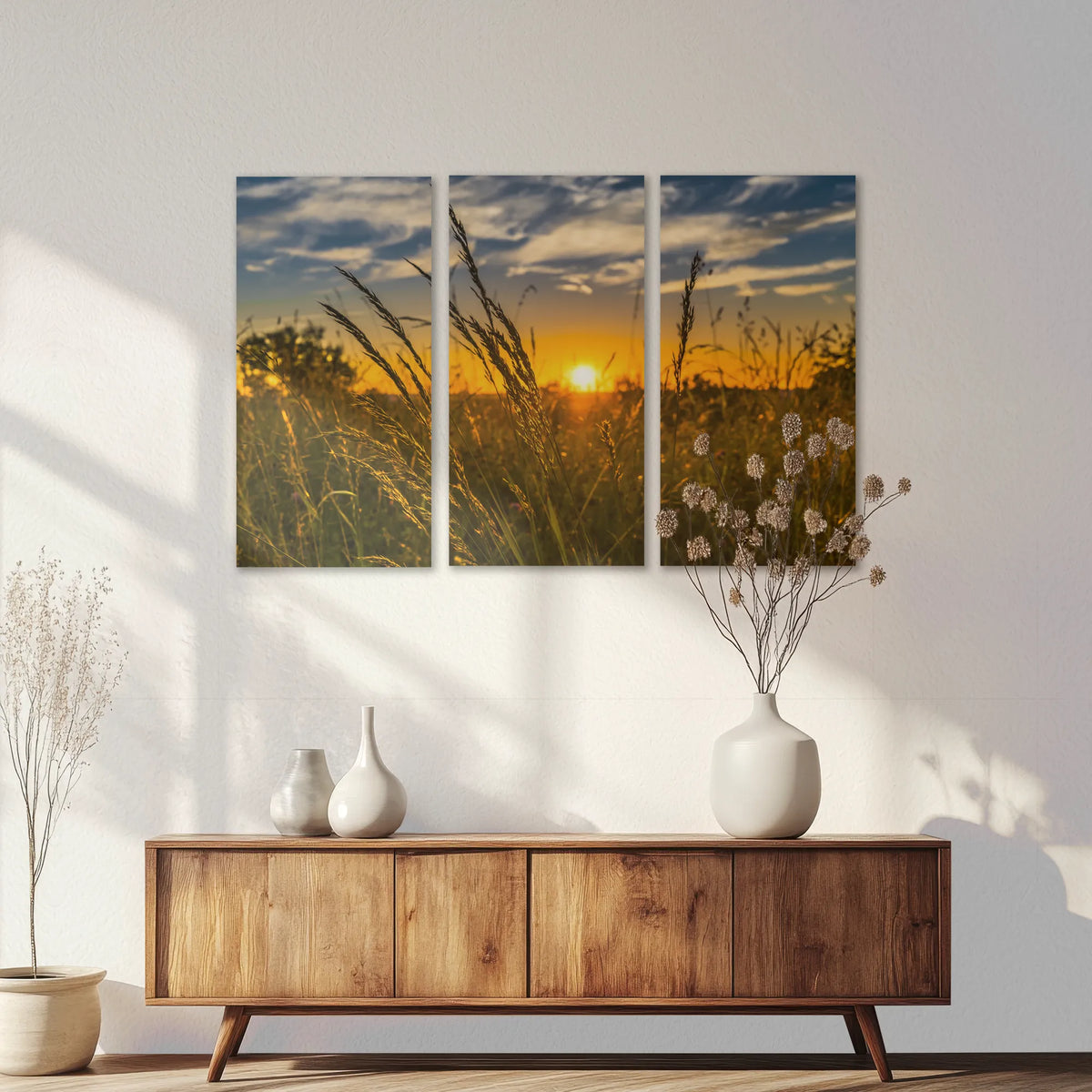 AL-150R100