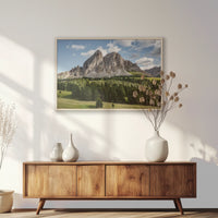 PN-100W070
