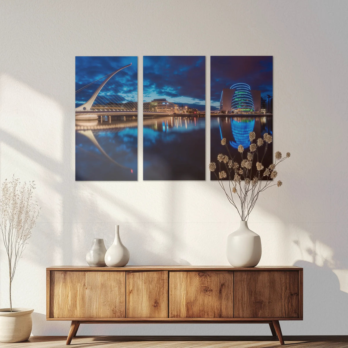 AC-210R140