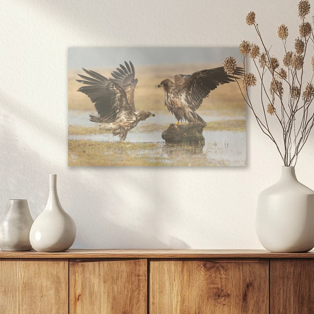 AL-045W030