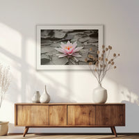 PSP100W070