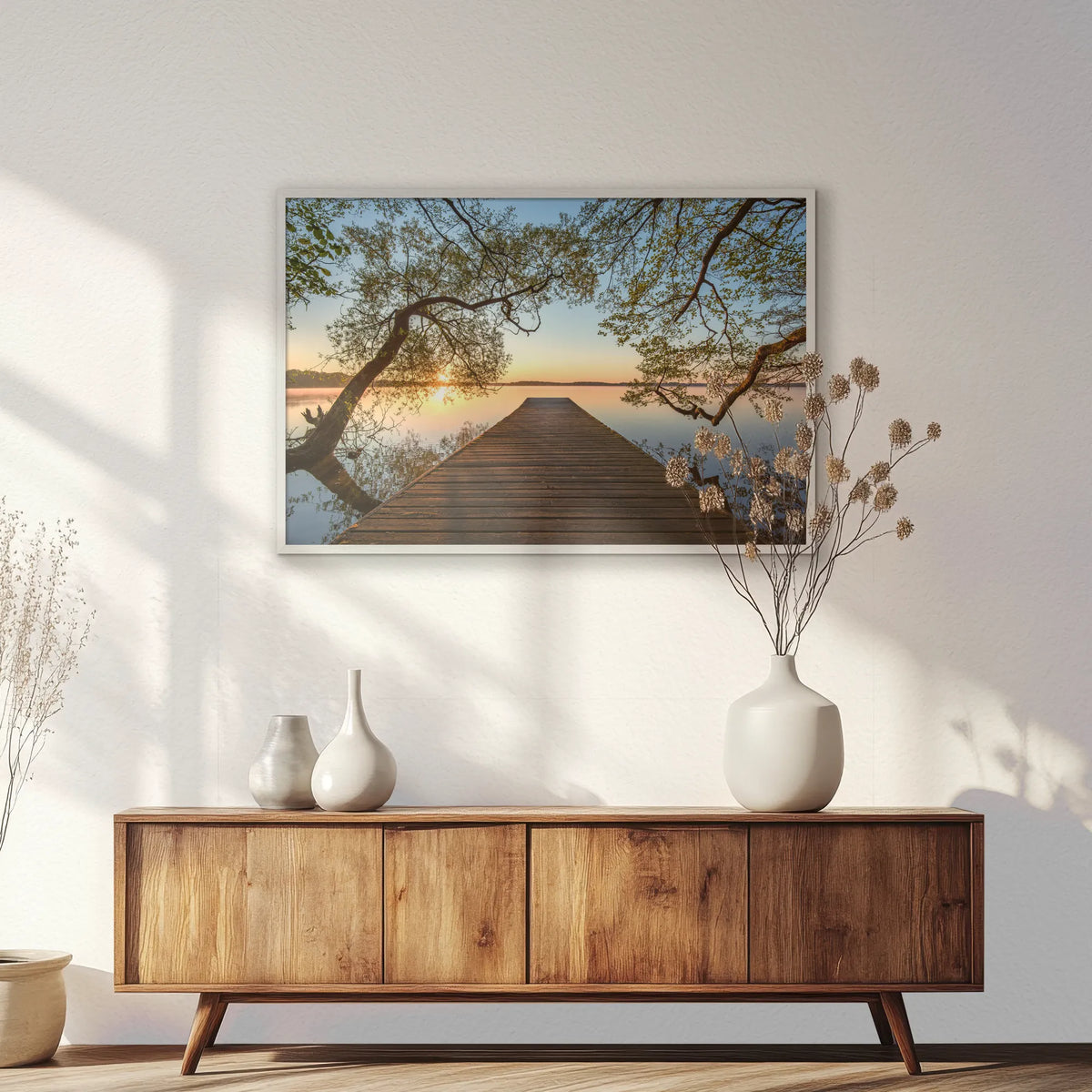 PW-100W070