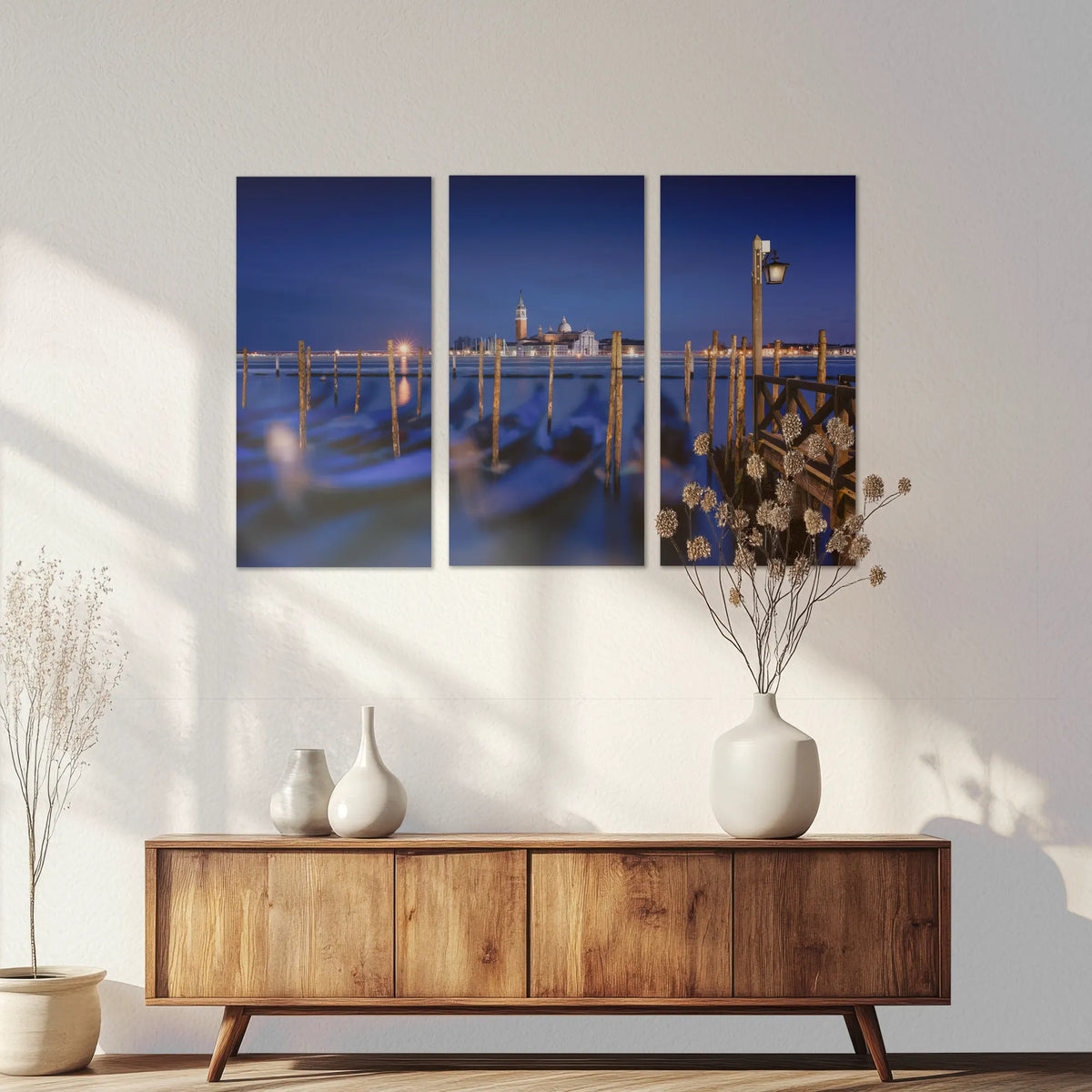 AL-180R120