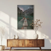 LWW080W120
