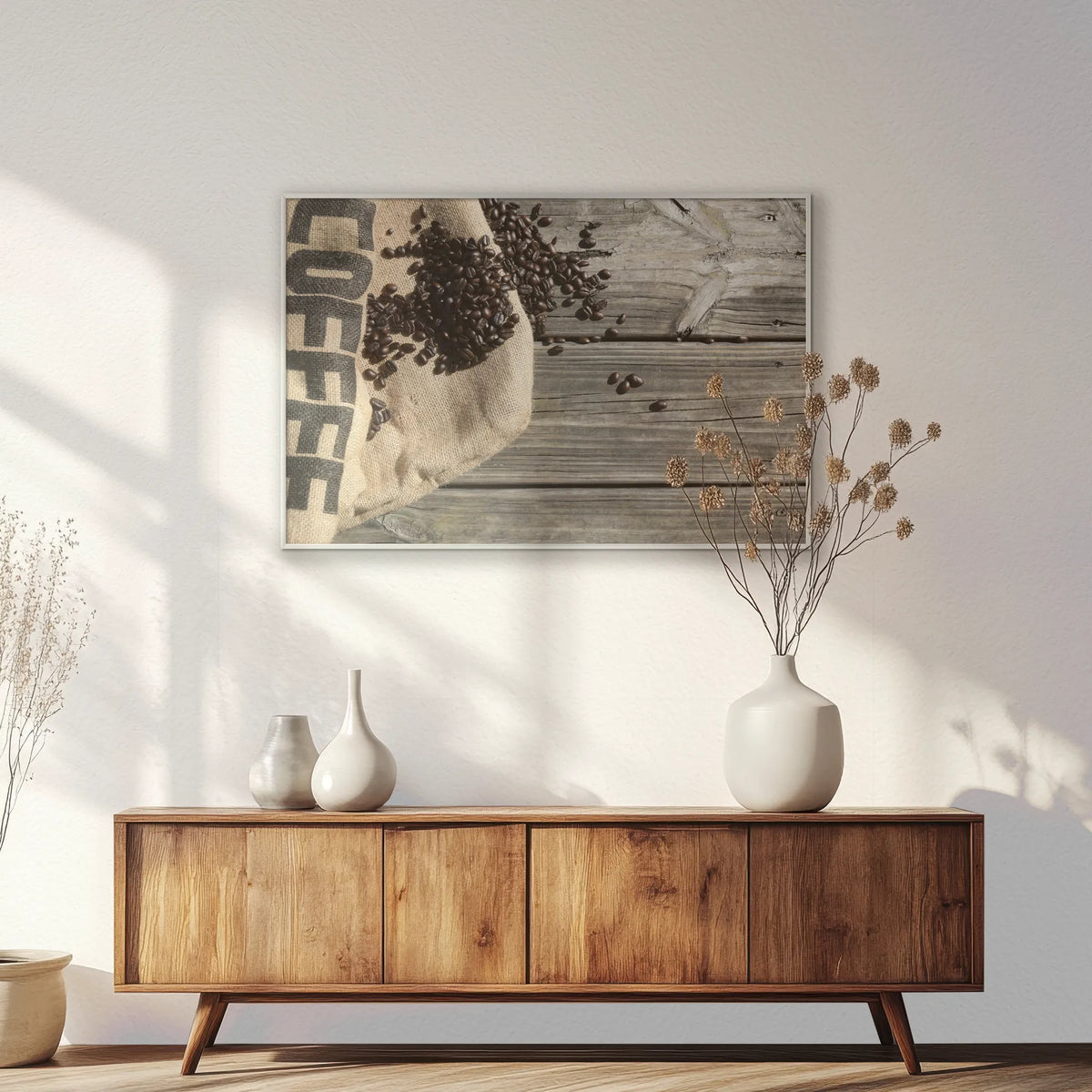 PS-093W062
