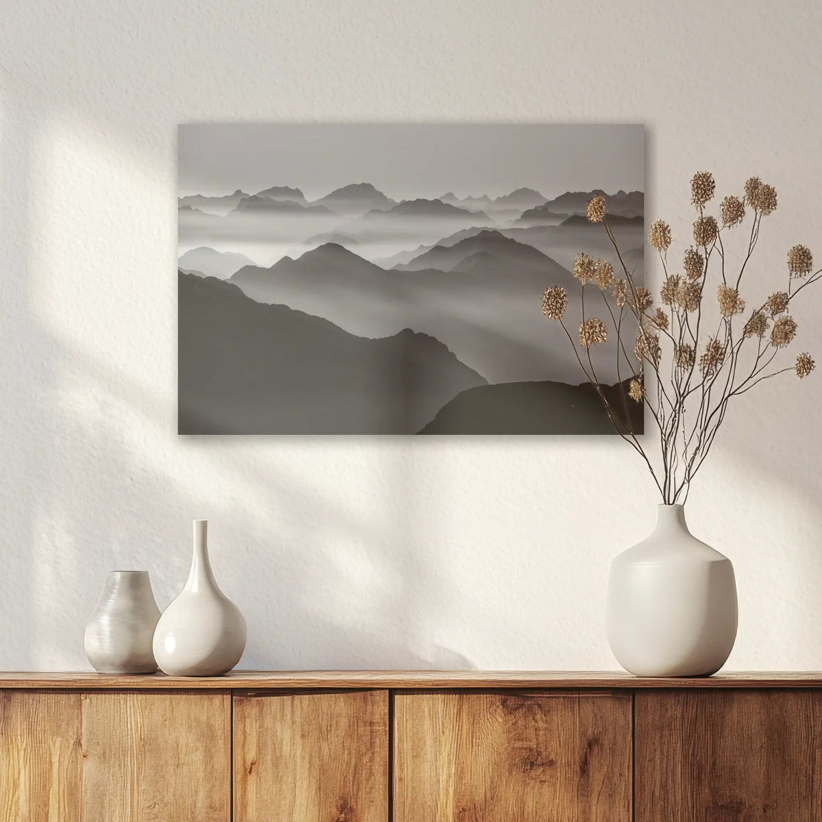 AC-060W040