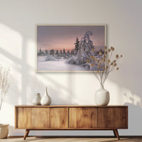PN-093W062