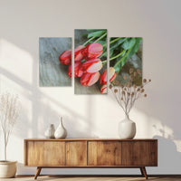 AL-120T080