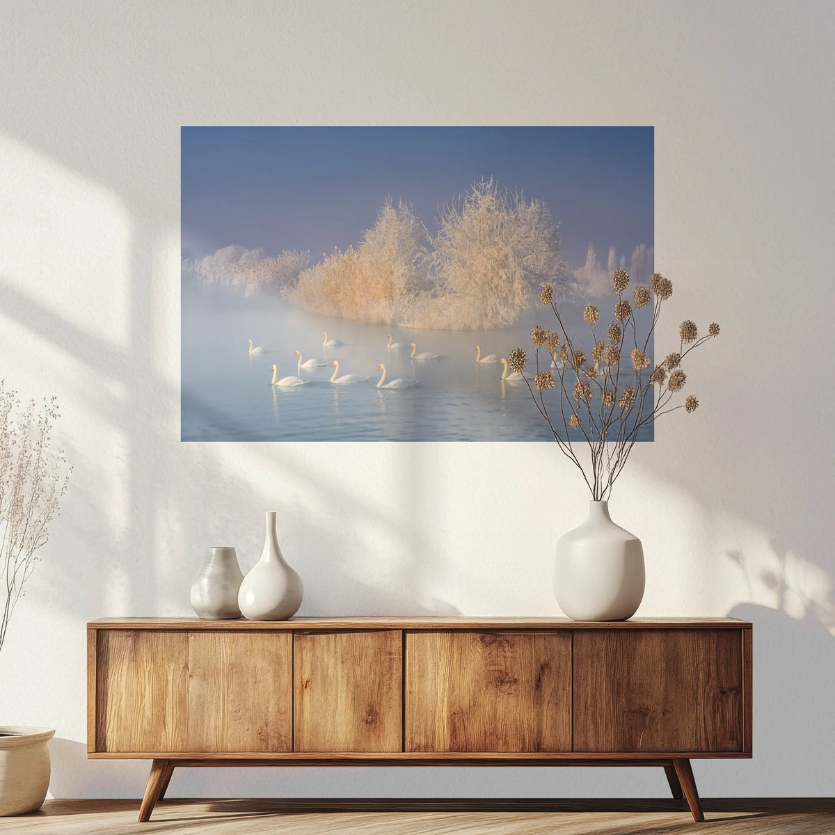 PO-090W060