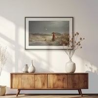 PKP100W070