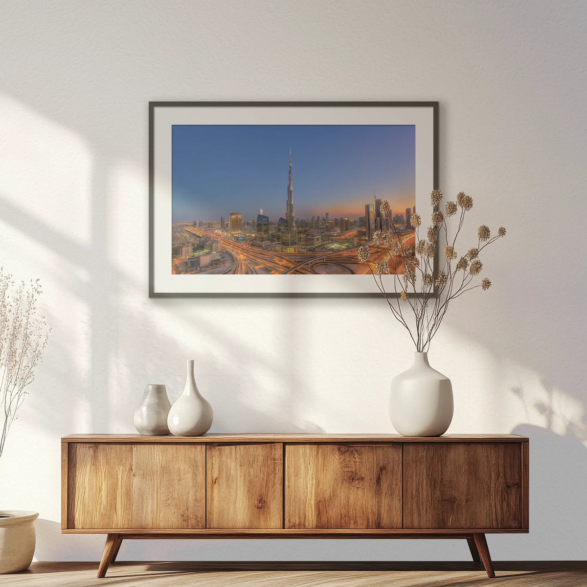 PKP100W070