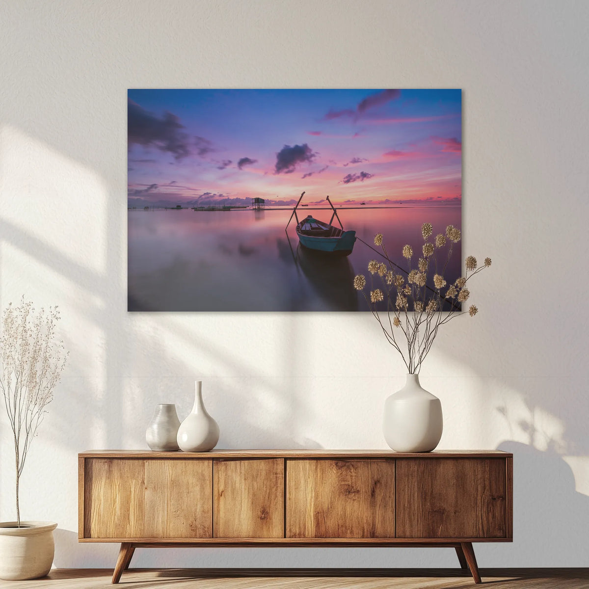 AC-120W080