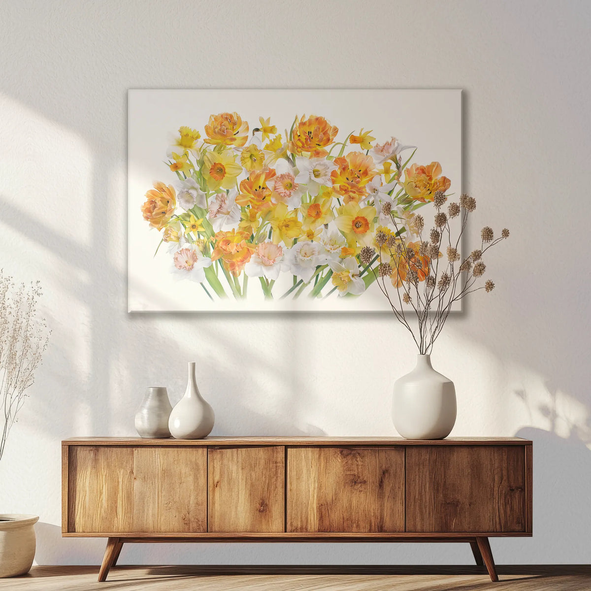 LW-090W060