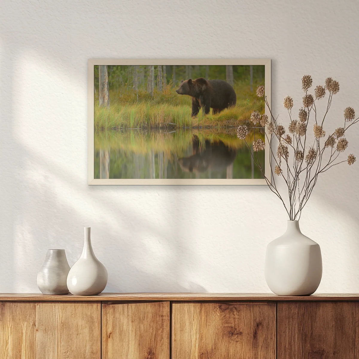 PN-060W040