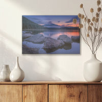 LW-045W030