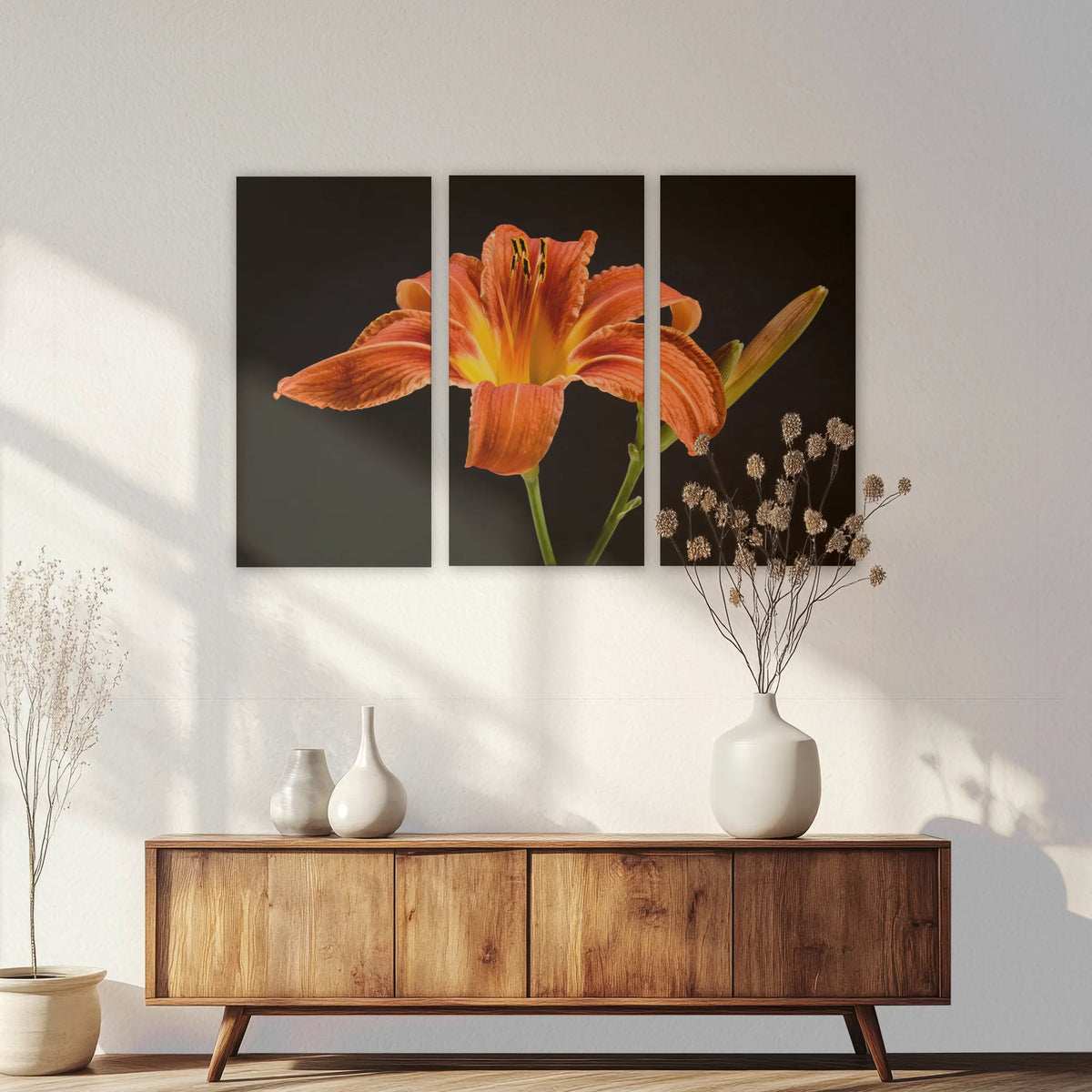 LW-180R120
