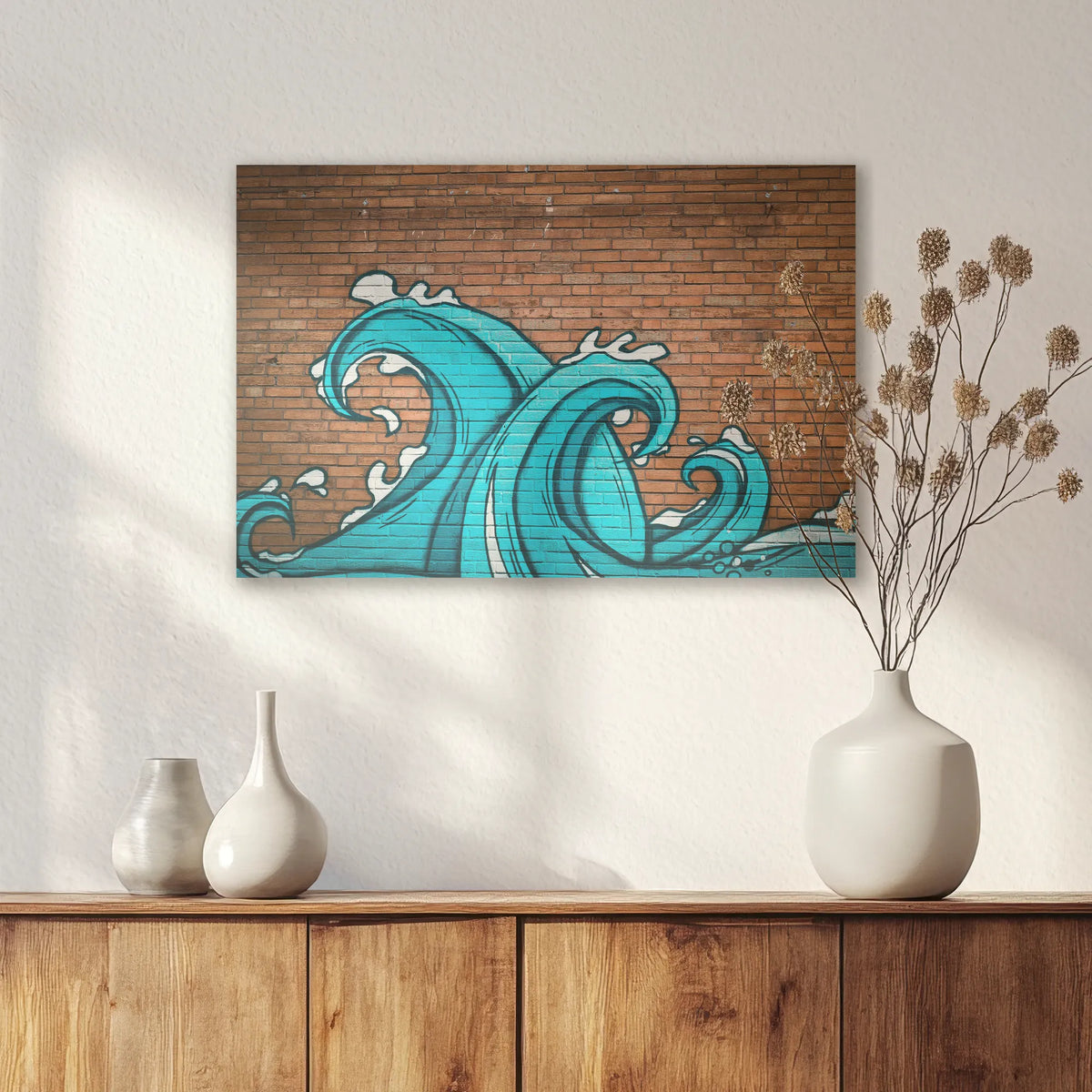 AL-060W040