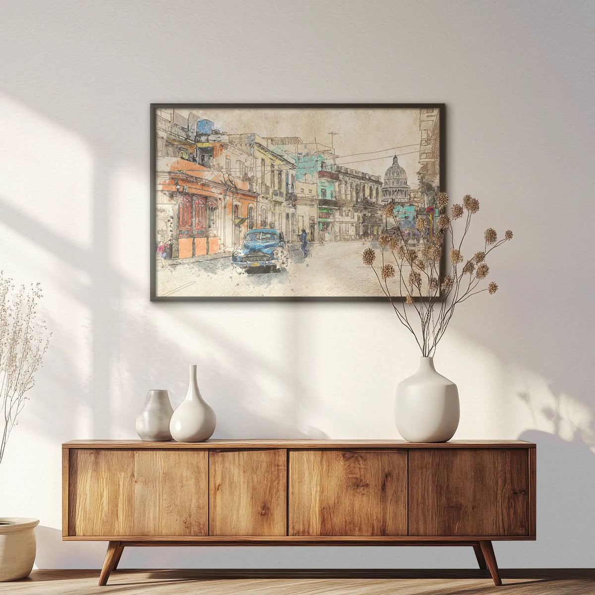 LWB100W070