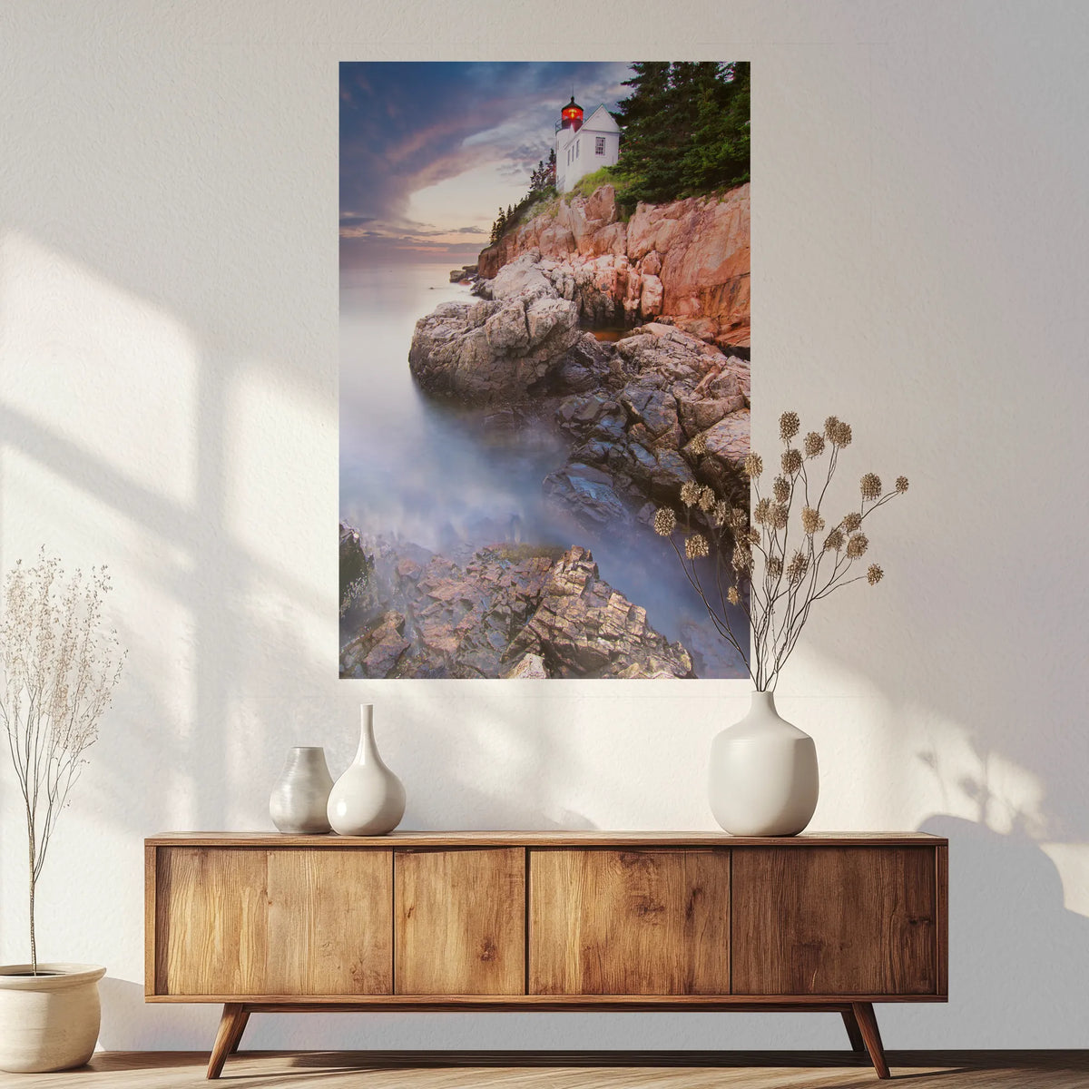 PO-080W120