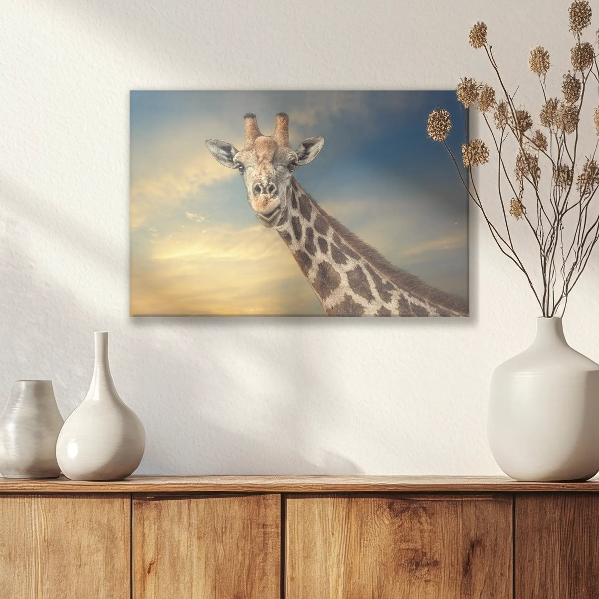 LW-045W030
