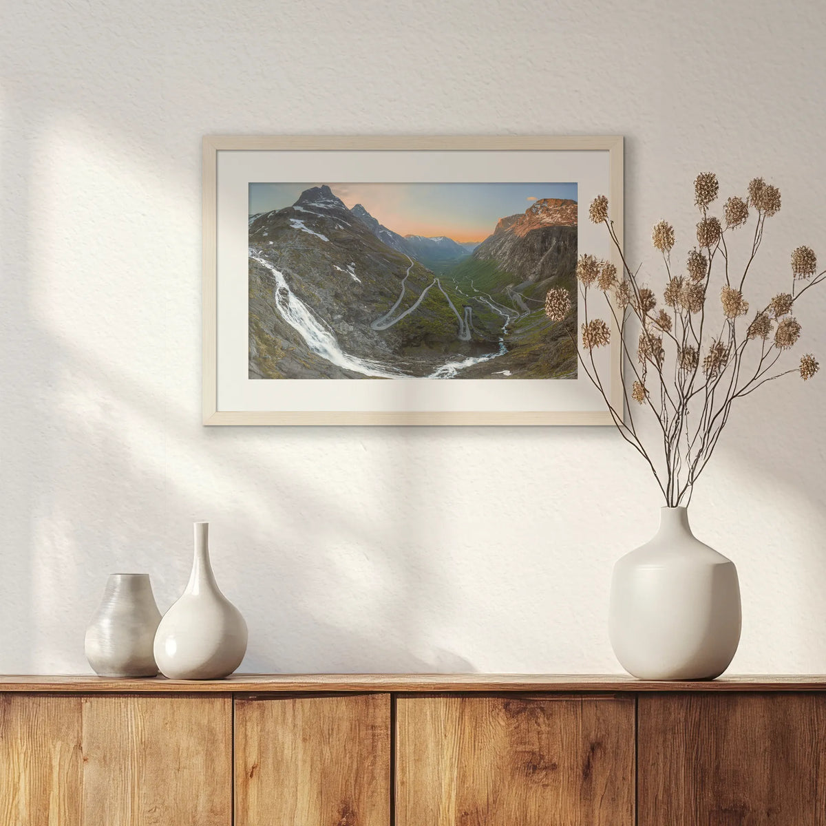 PNP060W040