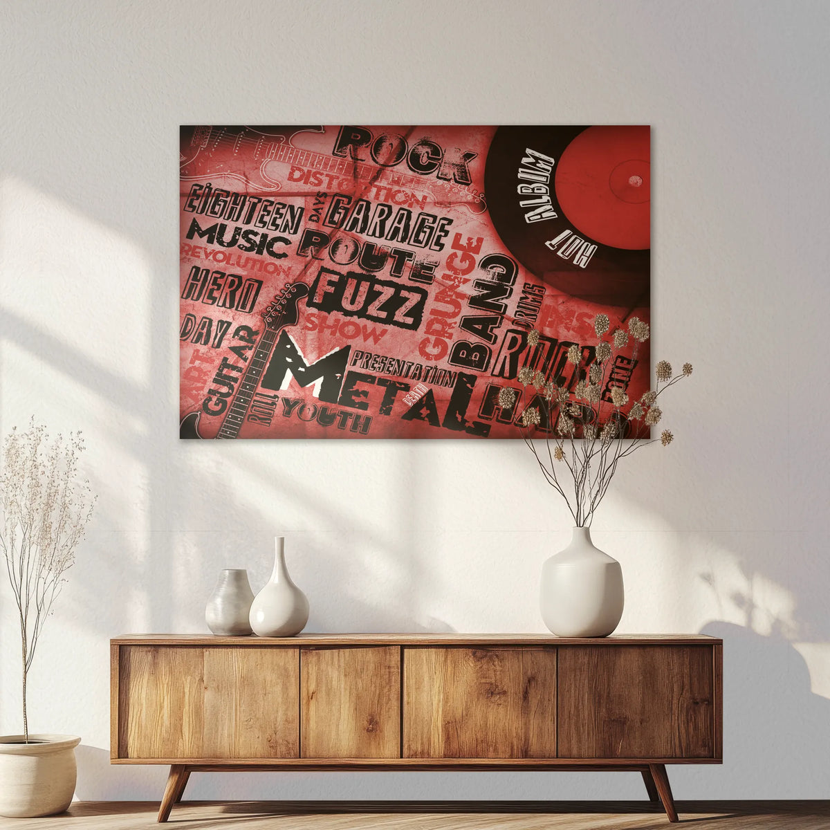 AL-120W080