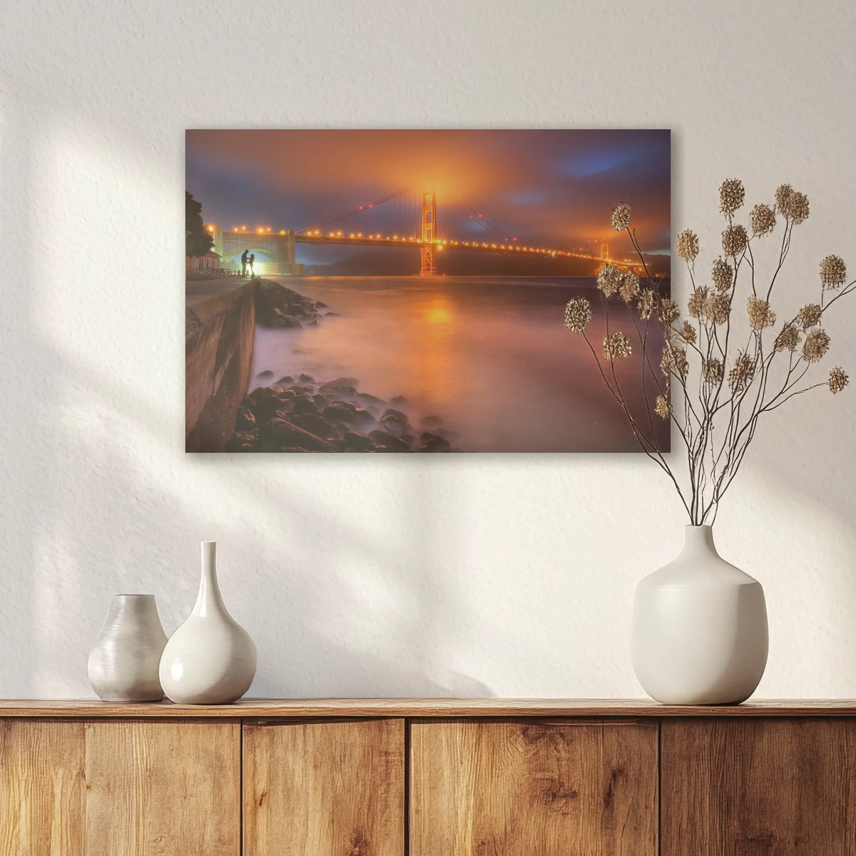 AC-060W040
