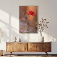 PS-062W093