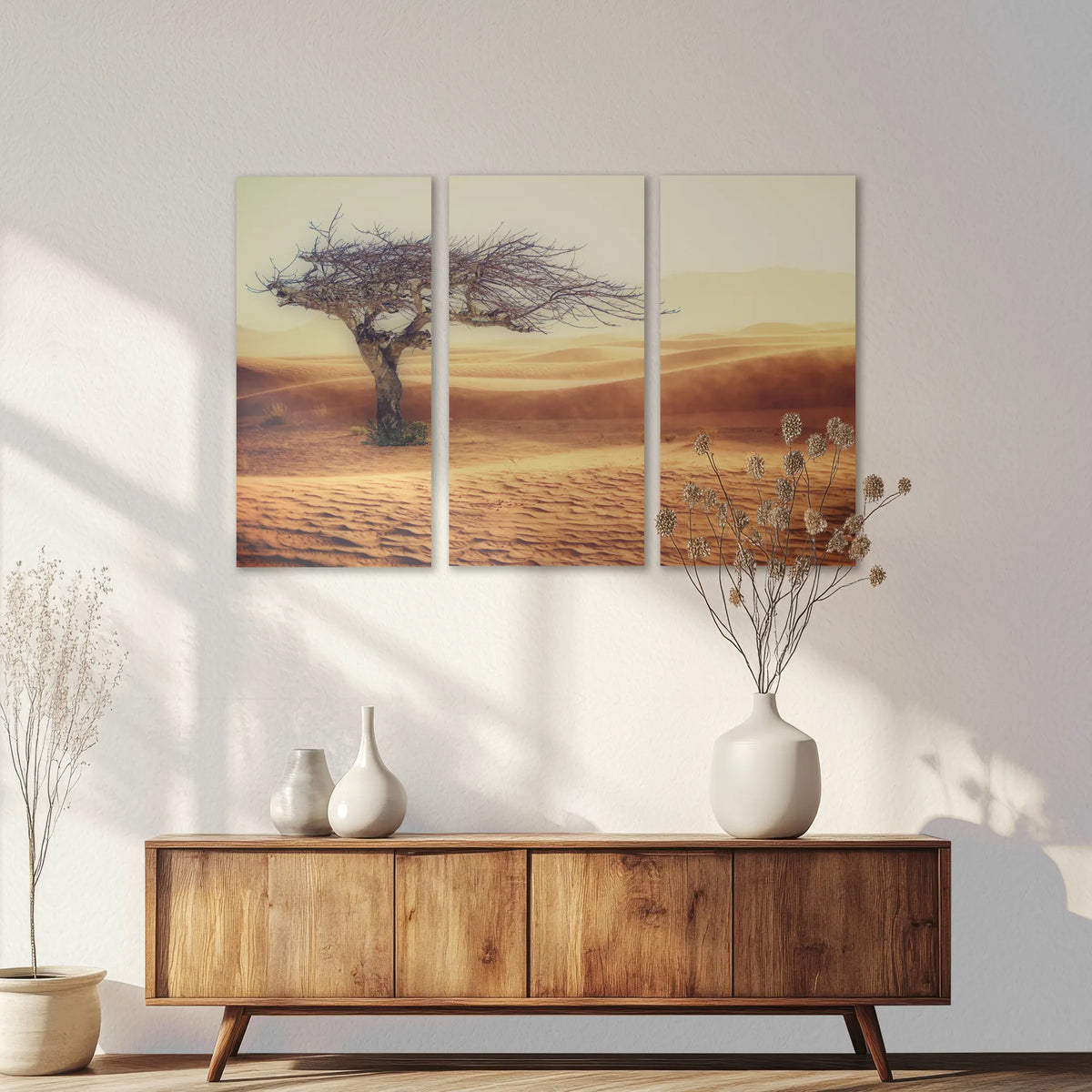 AC-120R080