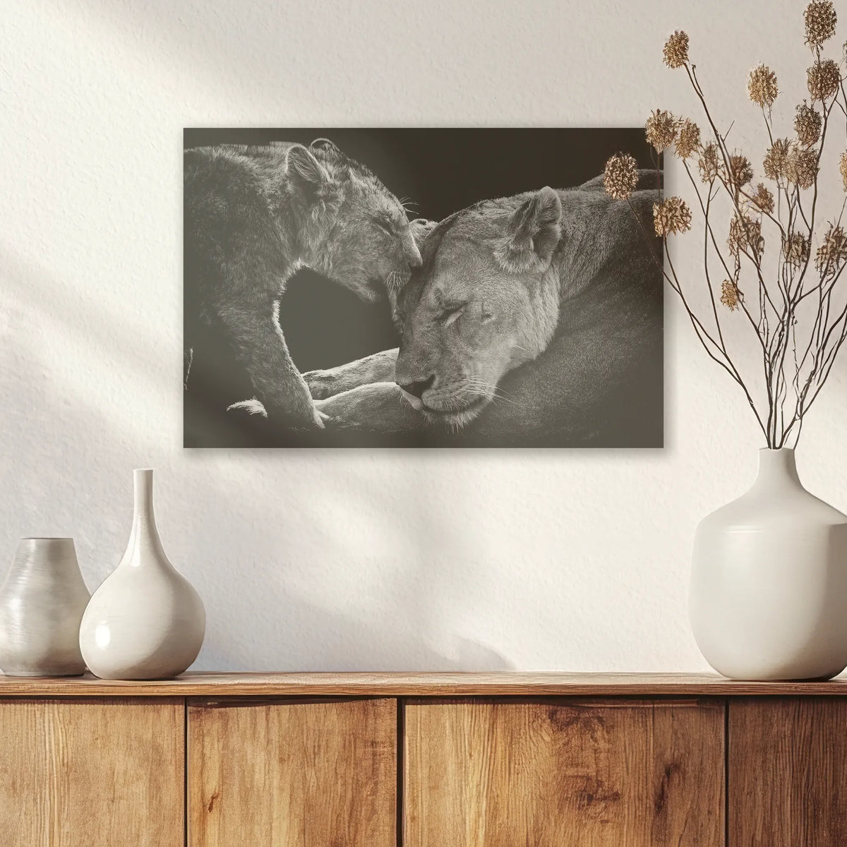 AL-045W030