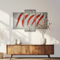 LW-090T060