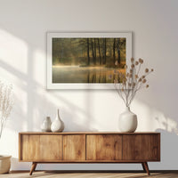 PSP100W070