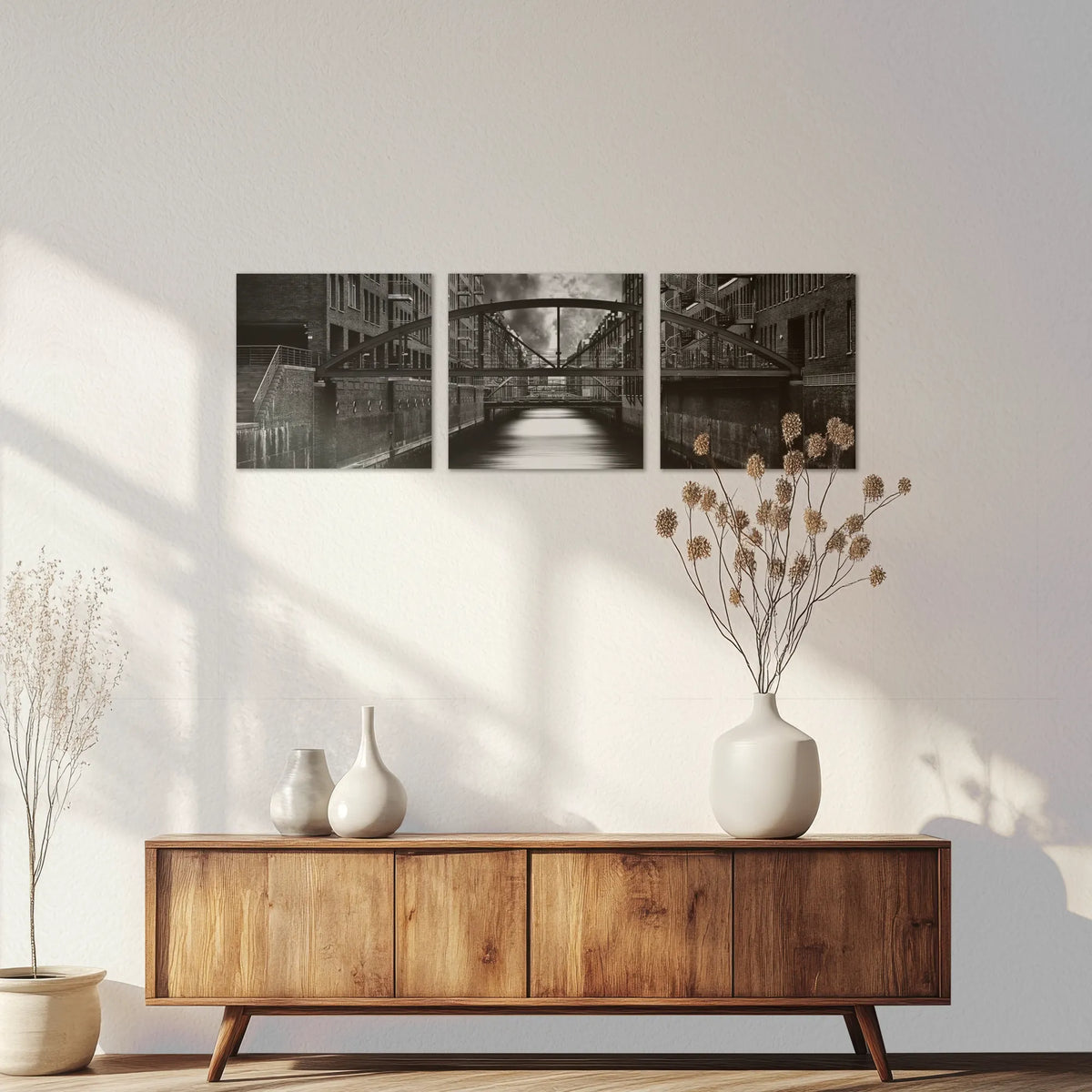 AC-180S060