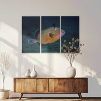 LW-150R100