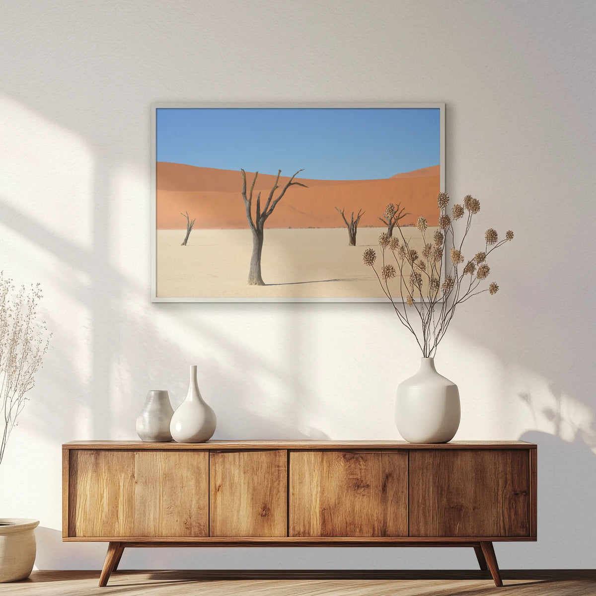 PW-100W070