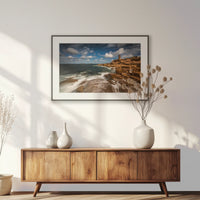 PBP093W062