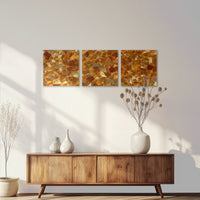 AC-120S040