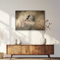 PB-093W062