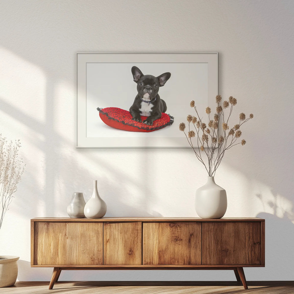PSP120W080