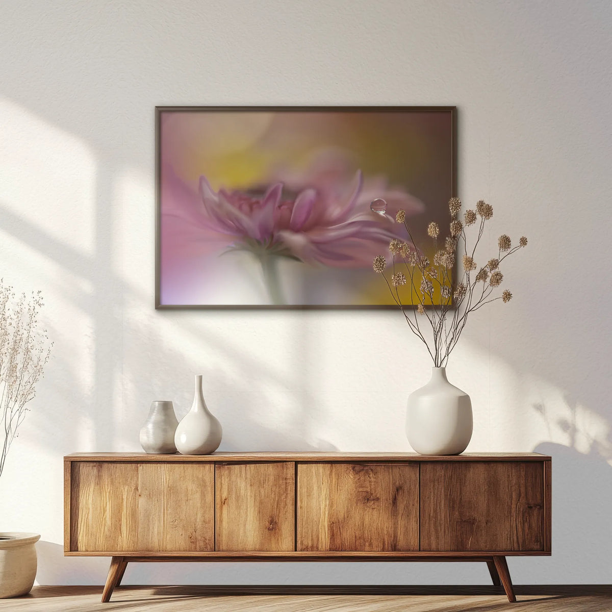 LWN100W070