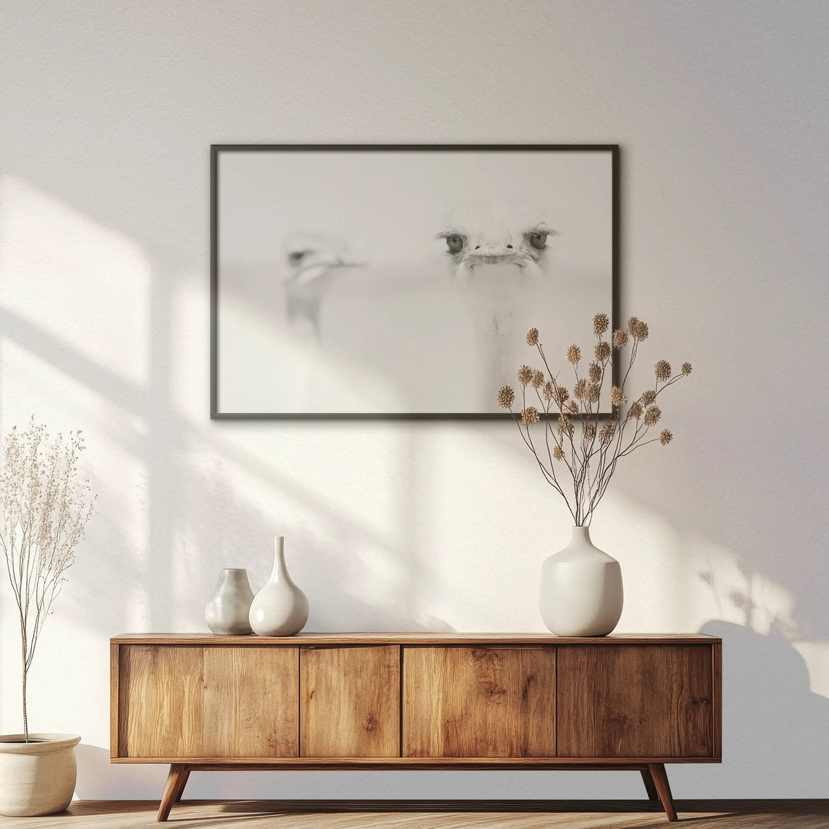 LWB120W080