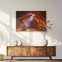 PB-100W070