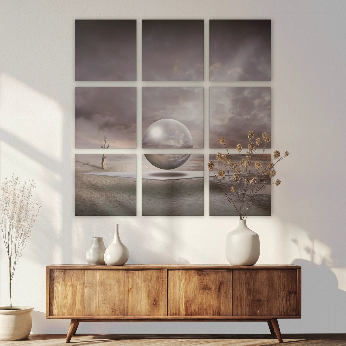 LW-270Z270