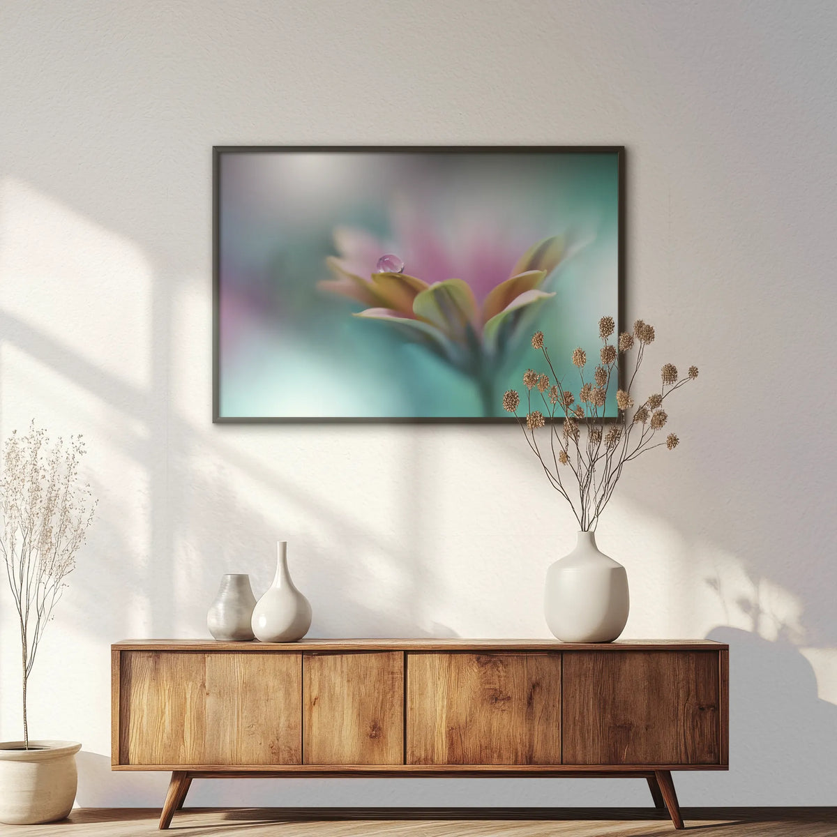 LWB120W080