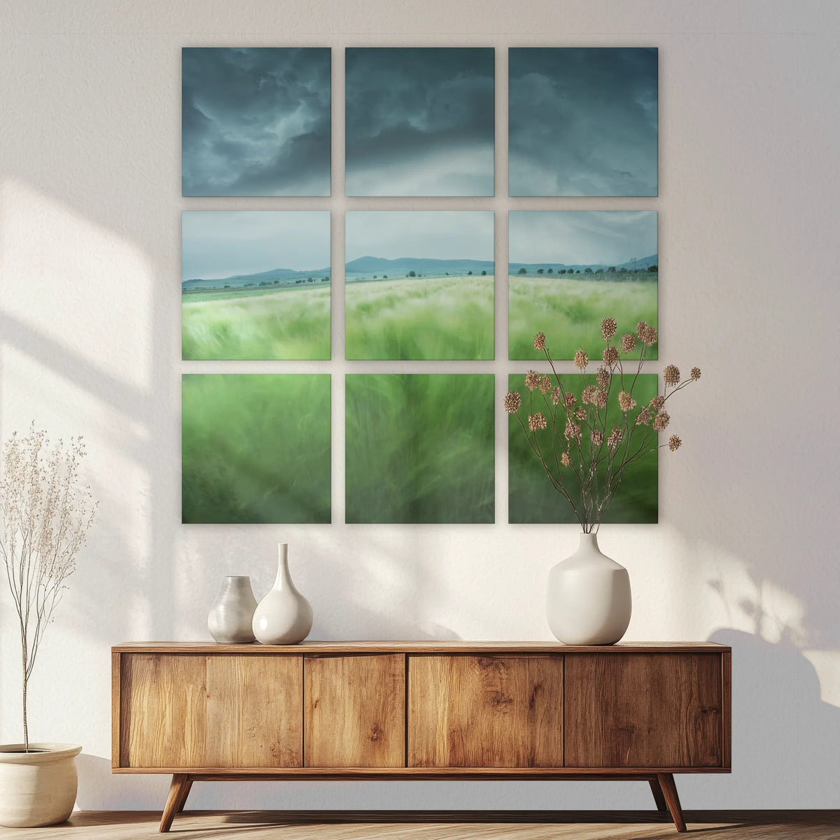 LW-210Z210