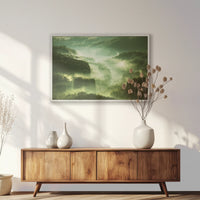 PW-093W062