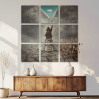 LW-120Z120