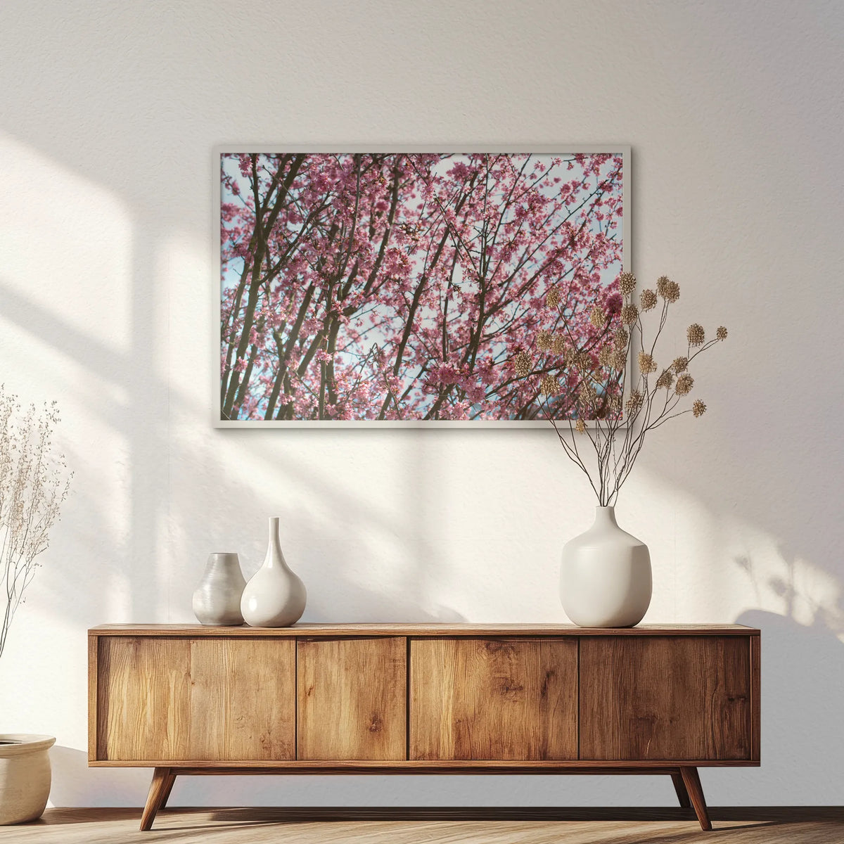 LWW100W070