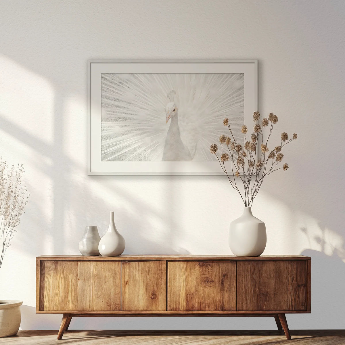 PWP100W070